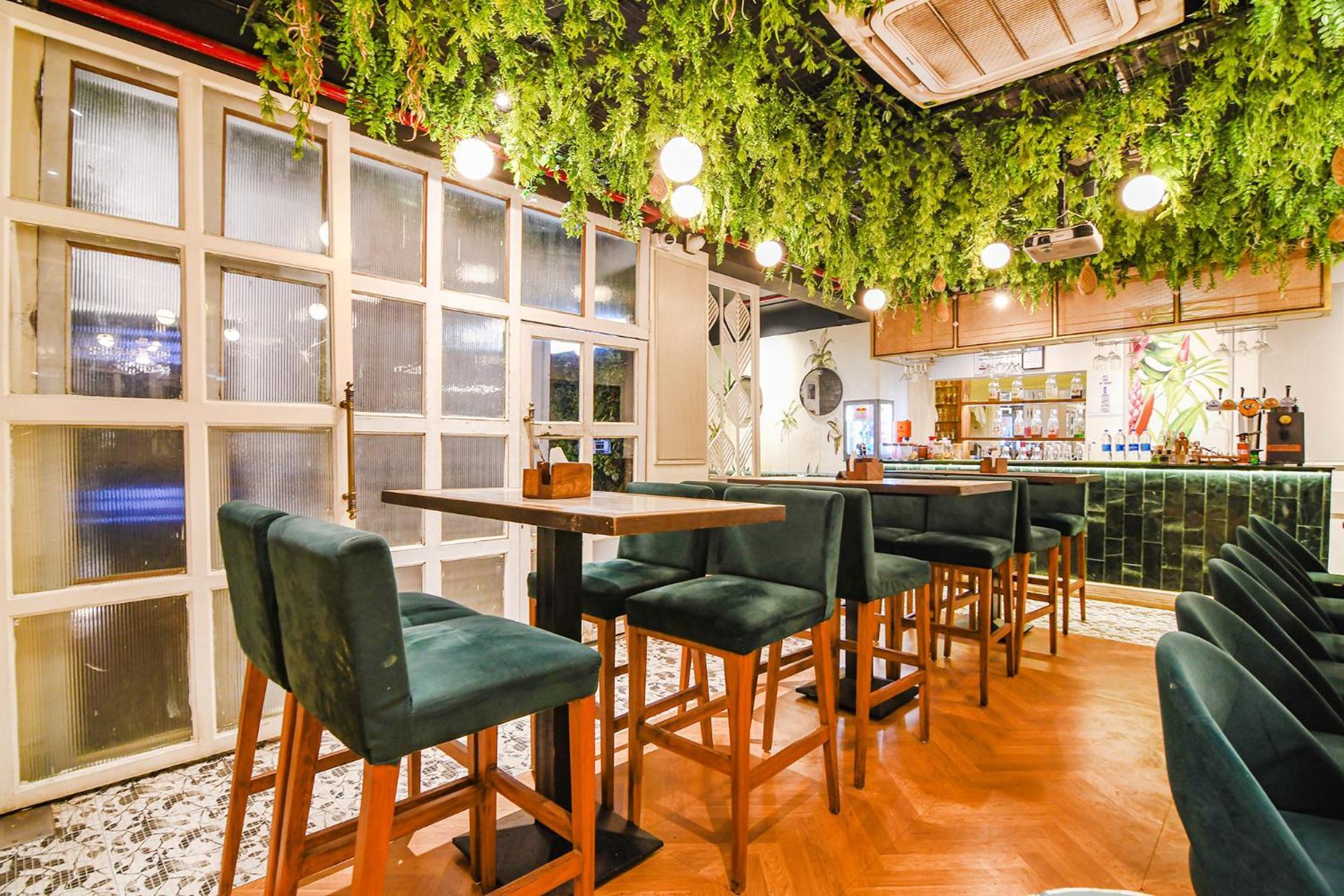 Fabhotel Aayash - Nr City Center Metro Station Kalkutta Kültér fotó