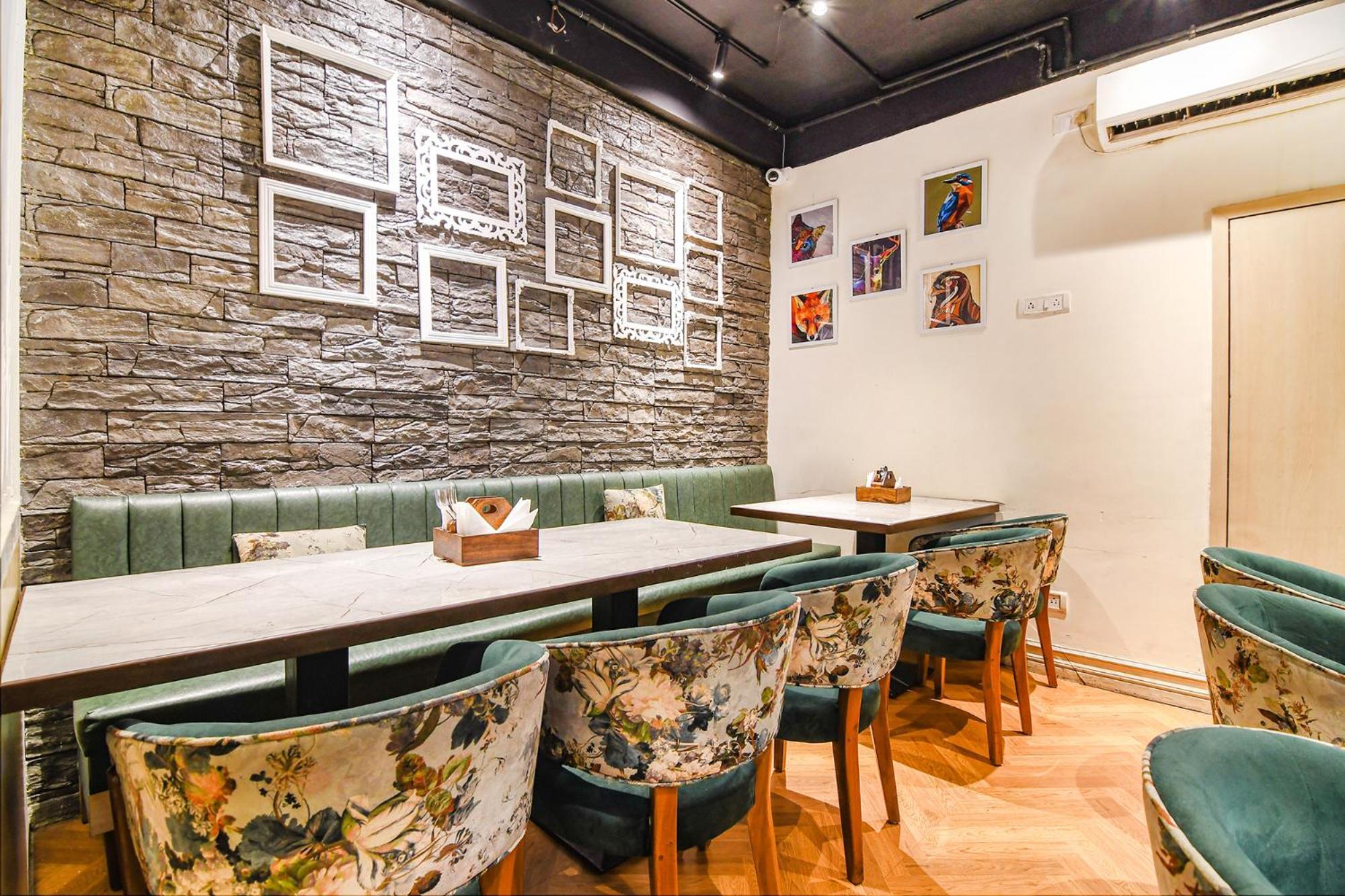 Fabhotel Aayash - Nr City Center Metro Station Kalkutta Kültér fotó